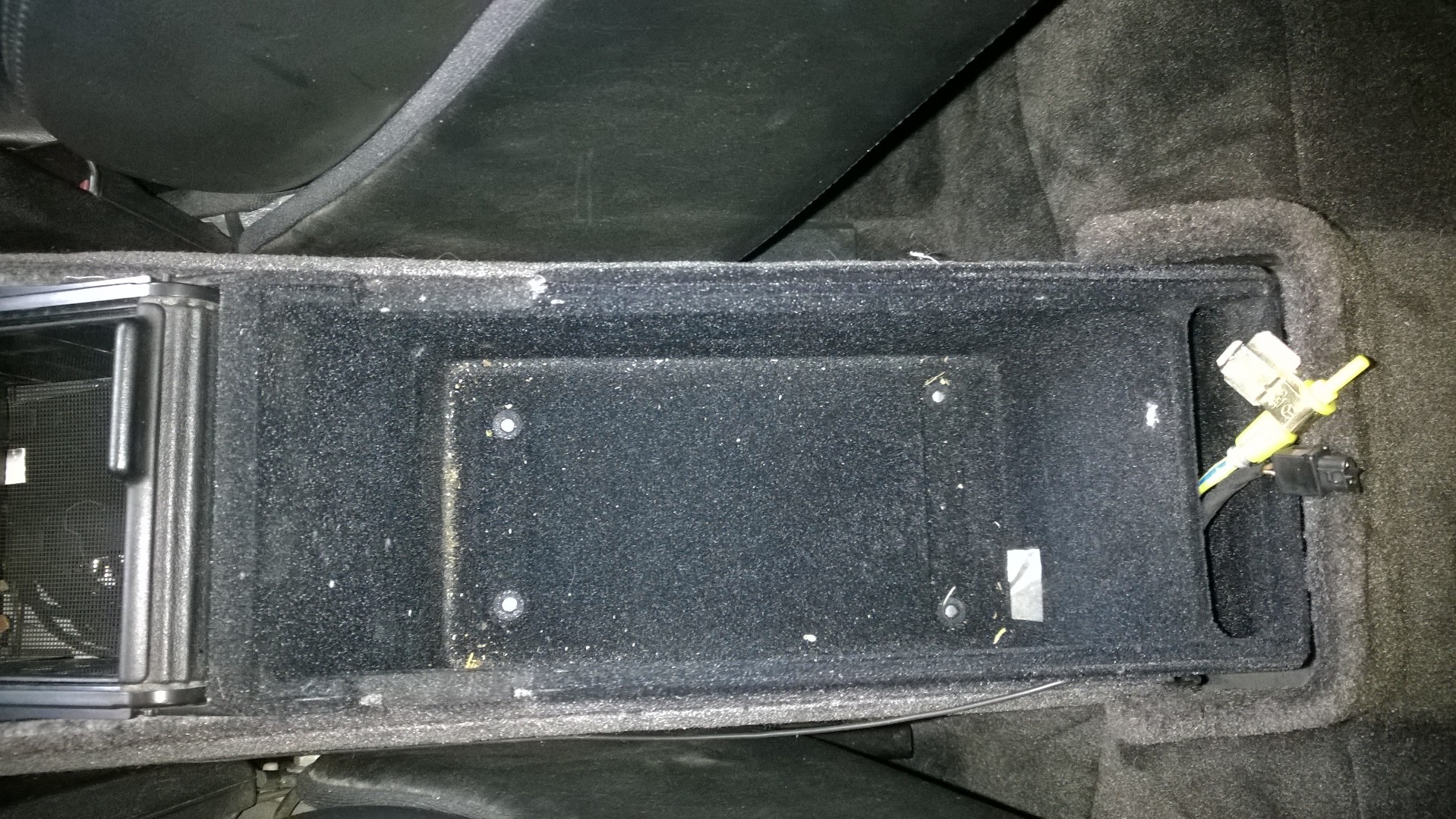 pneumatisch, verschließbare Armlehne